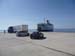 car_port 112